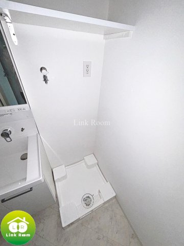 リヴシティ両国五番館のその他