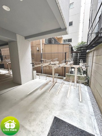 リヴシティ両国五番館のその他