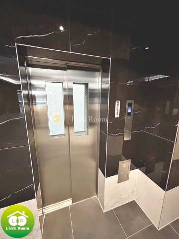 リヴシティ両国五番館のその他