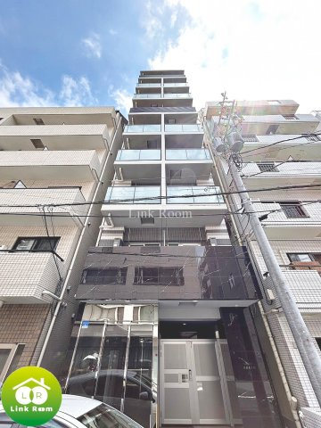 リヴシティ両国五番館のその他