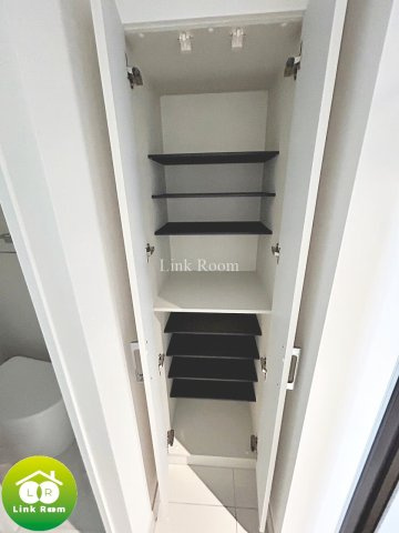 リヴシティ両国五番館のその他