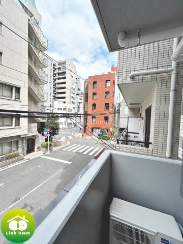 リヴシティ両国五番館のその他