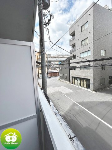 リヴシティ両国五番館のその他