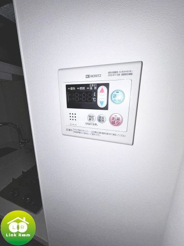 リヴシティ両国五番館のその他