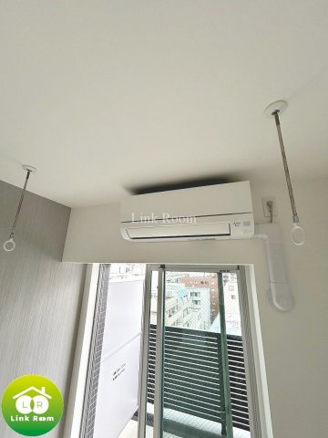 リヴシティ両国五番館のその他