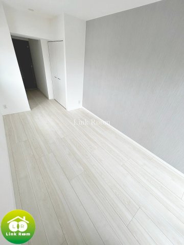 リヴシティ両国五番館のその他