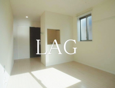 【寝室】 | パーク戸山 | 寝室です。