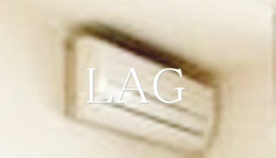 【設備】 | パーク戸山 | エアコン付です。