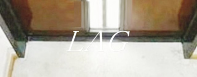 【玄関】 | ベルハイム（高田馬場） | 玄関です。