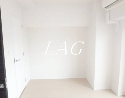 【居間・リビング】 | ランドスクエア板橋 | 洋室のお部屋です。