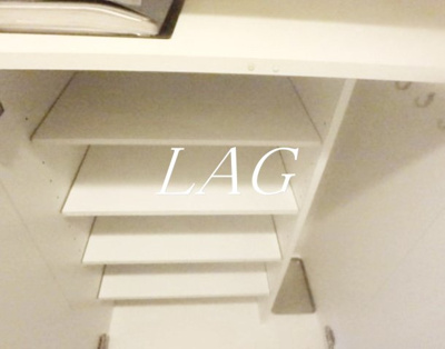 【収納】 | ランドスクエア板橋 | 収納です。