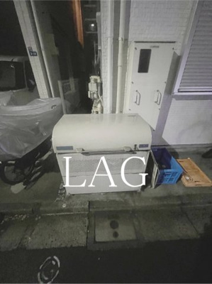 【その他】 | フィオーレ昭和町