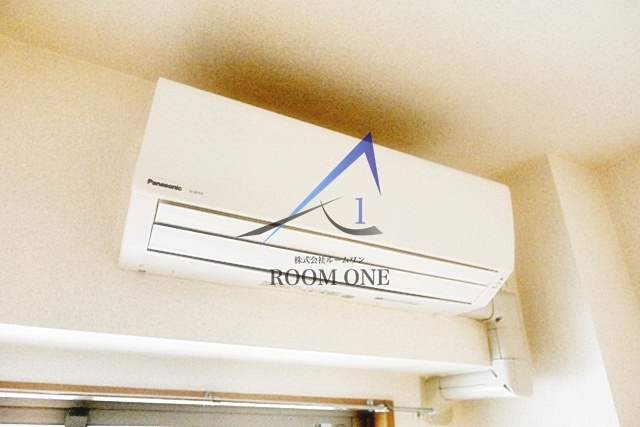 スカイコート田園調布のその他