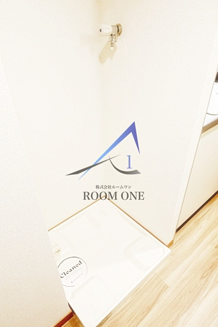 スカイコート田園調布