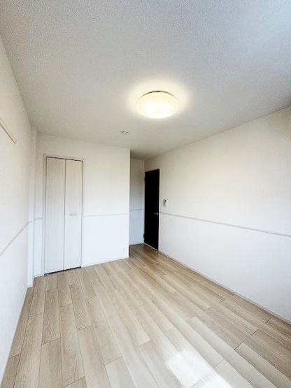 【内装】 | フローリア