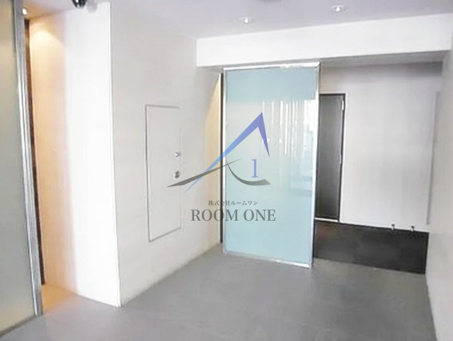 コンシェリア文京根津