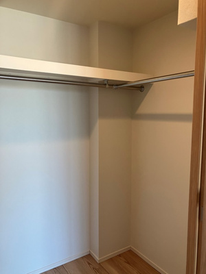 【収納】 | プラウドタワー芝浦