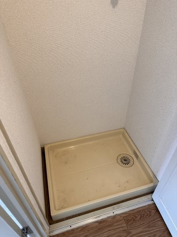 ケイズプレイス光貞台の設備