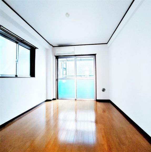 MUSCAT-の居間・リビング