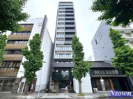 MAXIV名古屋上前津の画像