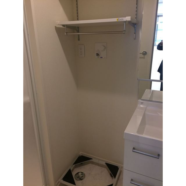 コリーナ小石川の設備