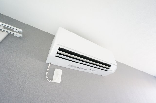 パルティシオンの設備|お部屋探しは花まる商店にお任せ下さい！