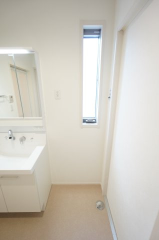 パルティシオンのその他|詳細、ご不明点等、お気軽にご連絡ください！