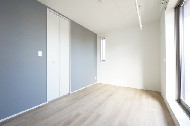 パルティシオンの洋室|諸条件、交渉などお任せ下さい！