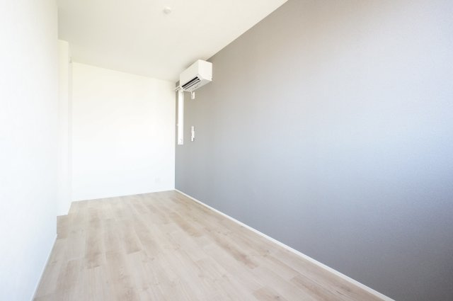 パルティシオンの洋室|当日の見学大歓迎！