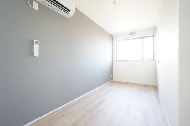 パルティシオンの洋室|水曜日、営業時間外もご相談ください！