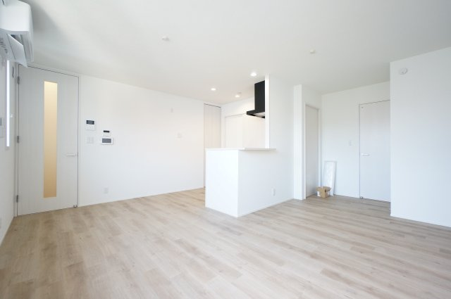 パルティシオンの居間・リビング|オンライン対能応可！