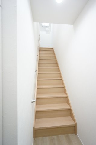 パルティシオンの内装|お電話でのご予約がスムーズです！