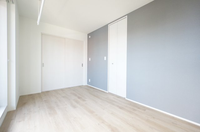 パルティシオンの寝室|諸条件、交渉などお任せ下さい！