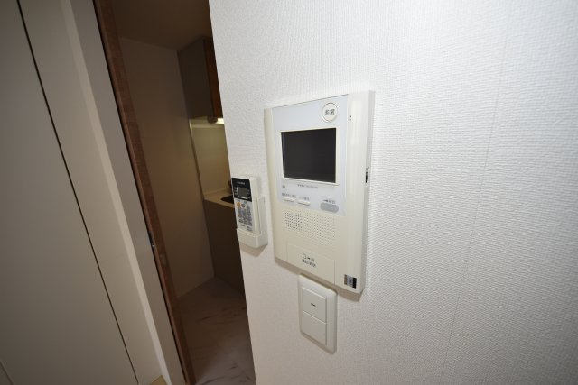 ドゥーエ立売堀
