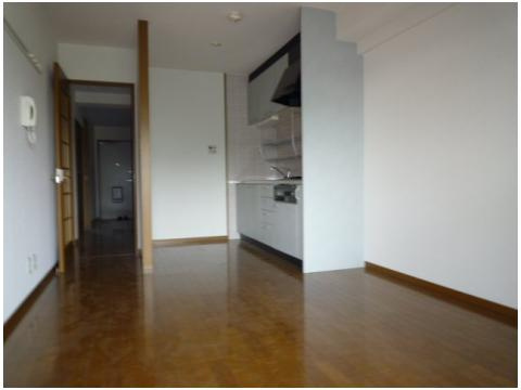 グランドリー高槻のその他