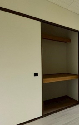 【収納】 | FFハイツ