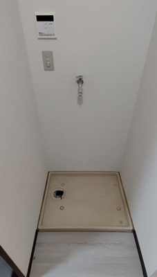 【その他】 | FFハイツ