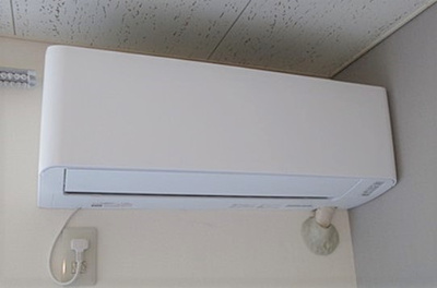 【設備】 | FFハイツ