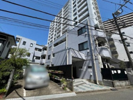 クレスト町田(クレストマチダ)の画像