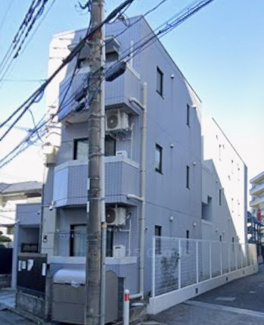 【展望】