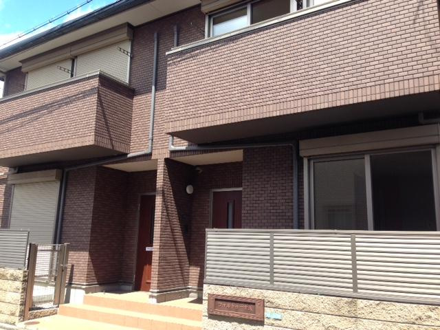 フォルトゥーナ