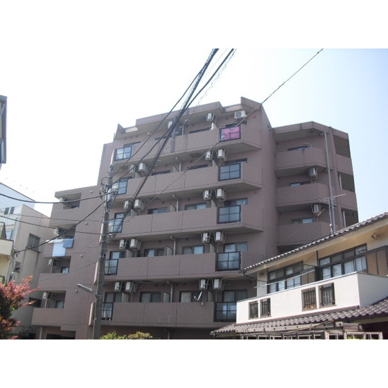 リベール学芸大学