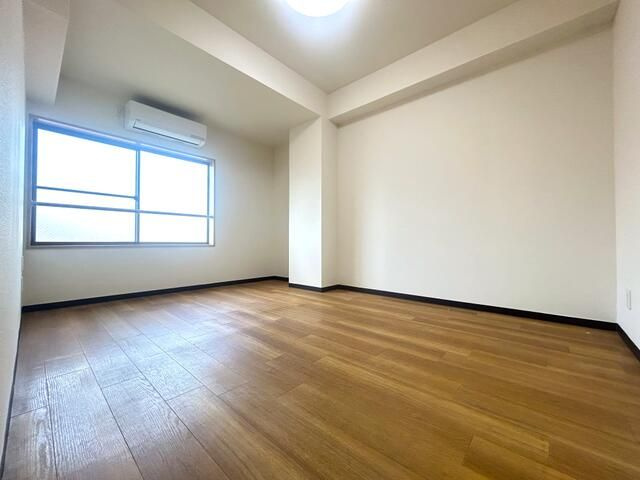 虹信ビルのその他