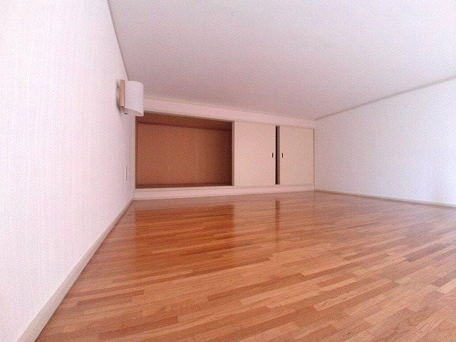 ラピート西明石のその他