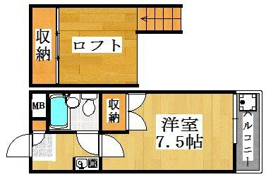 ラピート西明石