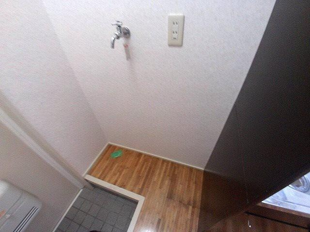 ラピート西明石のその他