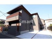 Ｋａｙｕ　Ｍａｎｉｓの画像