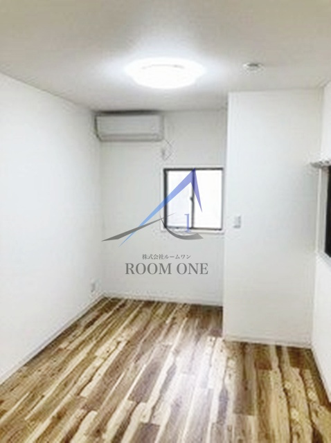 Ｈａｒｖｅｓｔの寝室|寝室です。