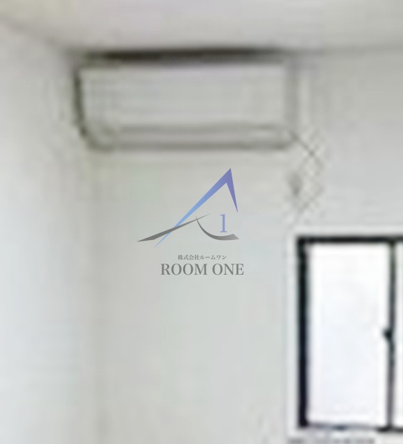 Ｈａｒｖｅｓｔの設備|エアコンです。