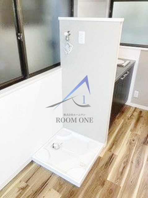 Ｈａｒｖｅｓｔのその他